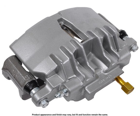 CARDONE Ultra Disc Brake Caliper P/N:18-P4722 Fits: Ford Mustang 02-99 - Image 2