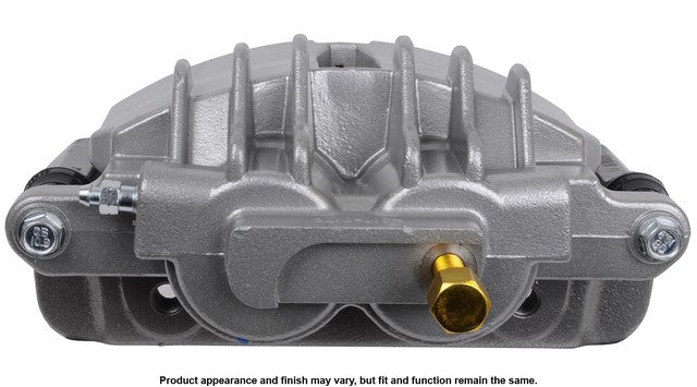 CARDONE Ultra Disc Brake Caliper P/N:18-P4722 Fits: Ford Mustang 02-99 - Image 1
