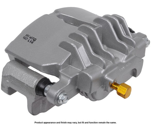 CARDONE Ultra Disc Brake Caliper P/N:18-P4723 Fits: Ford Mustang 02-99 - Image 3