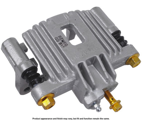 CARDONE Ultra Disc Brake Caliper P/N:18-P4724 Fits: Oldsmobile Alero 04-99, Pontiac Grand Am 05-99 - Image 2