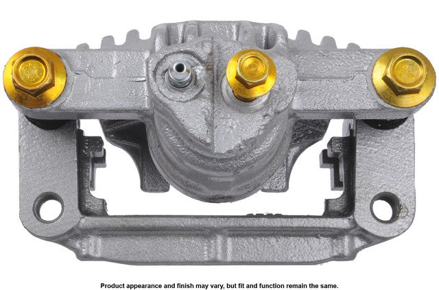 CARDONE Ultra Disc Brake Caliper P/N:18-P4724 Fits: Oldsmobile Alero 04-99, Pontiac Grand Am 05-99 - Image 1