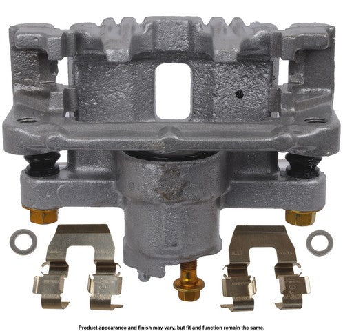 CARDONE Ultra Disc Brake Caliper P/N:18-P4725 Fits: Oldsmobile Alero 04-99, Pontiac Grand Am 05-99 - Image 3