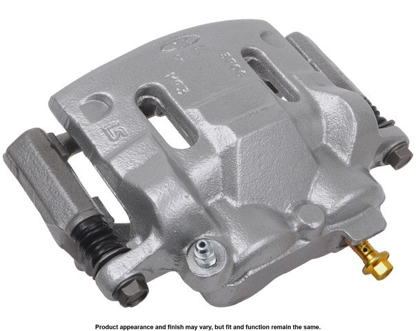 CARDONE Ultra Disc Brake Caliper P/N:18-P4732 Fits: Ford Windstar 03-99 - Image 3