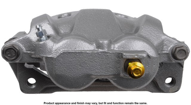 CARDONE Ultra Disc Brake Caliper P/N:18-P4732 Fits: Ford Windstar 03-99 - Image 1