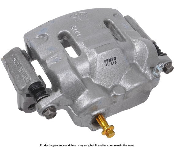 CARDONE Ultra Disc Brake Caliper P/N:18-P4733 Fits: Ford Windstar 03-99 - Image 3
