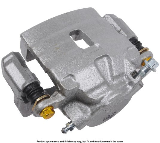 CARDONE Ultra Disc Brake Caliper P/N:18-P4736 Fits: Chevrolet Tracker 04-99, Suzuki Vitara 04-99 - Image 2