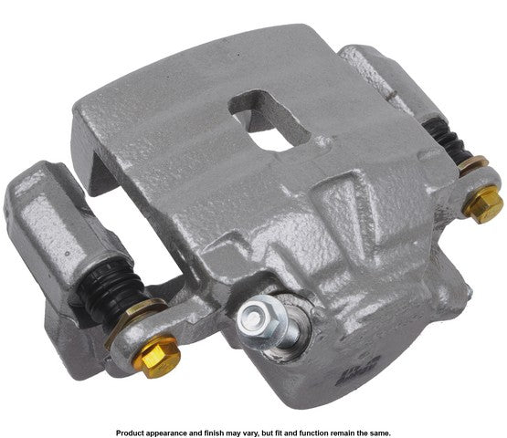 CARDONE Ultra Disc Brake Caliper P/N:18-P4737 Fits: Chevrolet Tracker 04-99, Suzuki Vitara 04-99 - Image 2