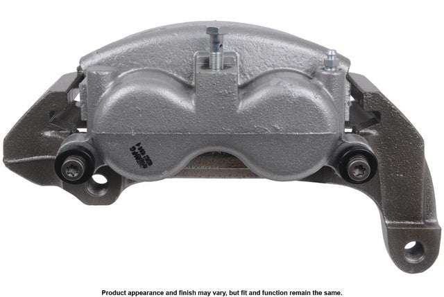 CARDONE Ultra Disc Brake Caliper P/N:18-P4745 Fits: Dodge B2500 1998, Dodge B3500 1998, Dodge Ram 2500 Van 02-98, Dodge Ram 3500 Van 02-98 - Image 1