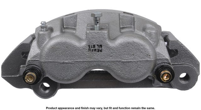 CARDONE Ultra Disc Brake Caliper P/N:18-P4746 Fits: Dodge Ram 2500 02-00, Dodge Ram 3500 02-00, Dodge Ram 4000 02-00 - Image 1