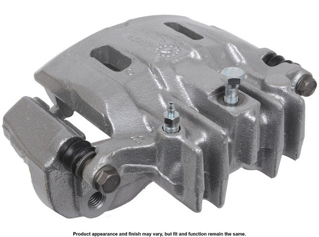 CARDONE Ultra Disc Brake Caliper P/N:18-P4752 Fits: Ford Excursion 05-00, Ford F-250 Super Duty 04-00, Ford F-350 Super Duty 04-00 - Image 3