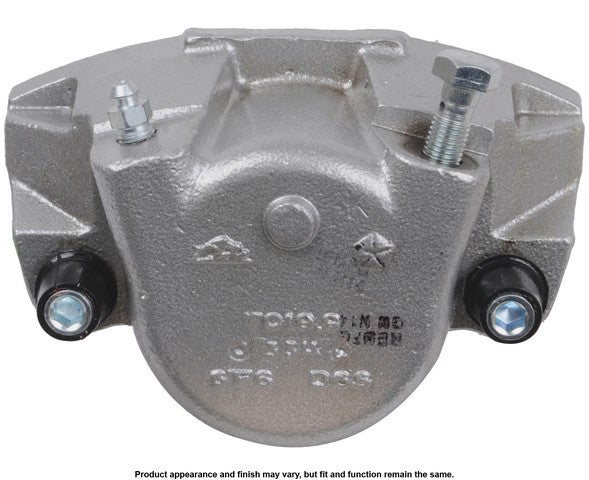 CARDONE Ultra Disc Brake Caliper P/N:18-P4756 Fits: Dodge Dakota 02-00, Dodge Durango 02-00 - Image 1