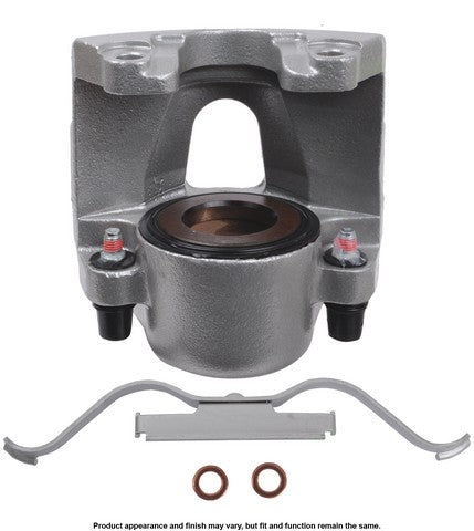 CARDONE Ultra Disc Brake Caliper P/N:18-P4756 Fits: Dodge Dakota 02-00, Dodge Durango 02-00 - Image 2