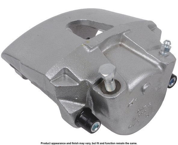 CARDONE Ultra Disc Brake Caliper P/N:18-P4757 Fits: Dodge Dakota 02-00, Dodge Durango 02-00 - Image 2