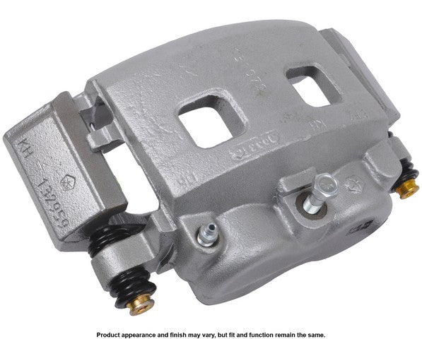 CARDONE Ultra Disc Brake Caliper P/N:18-P4762A Fits: Dodge Ram 1500 01-00 - Image 3