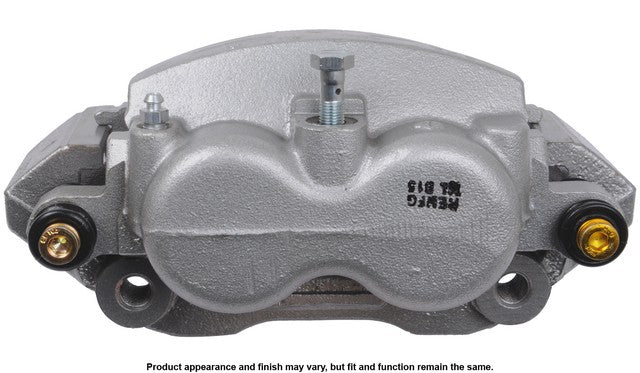 CARDONE Ultra Disc Brake Caliper P/N:18-P4762A Fits: Dodge Ram 1500 01-00 - Image 1