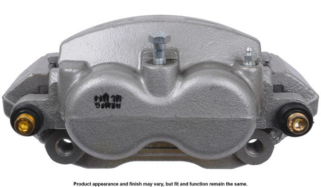 CARDONE Ultra Disc Brake Caliper P/N:18-P4763A Fits: Dodge Ram 1500 01-00 - Image 1