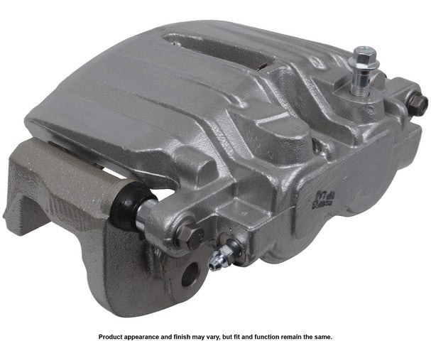 CARDONE Ultra Disc Brake Caliper P/N:18-P4764 Fits: Cadillac Escalade, Cadillac Escalade Esv, Cadillac Escalade Ext, Chevrolet Avalanche 1500, Chevrolet Silverado 1500, Chevrolet Silverado 1500 Classic, Chevrolet Suburban 1500, Chevrolet Tahoe - Image 3