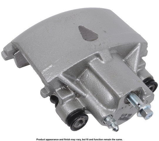 CARDONE Ultra Disc Brake Caliper P/N:18-P4768 Fits: Chrysler Neon 02-00, Dodge Neon 05-00, Dodge Sx 2.0 05-03, Plymouth Neon 01-00 - Image 3