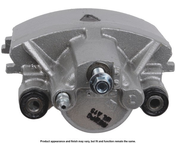 CARDONE Ultra Disc Brake Caliper P/N:18-P4768 Fits: Chrysler Neon 02-00, Dodge Neon 05-00, Dodge Sx 2.0 05-03, Plymouth Neon 01-00 - Image 1