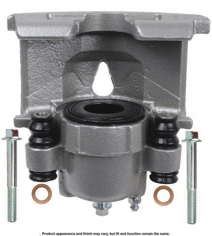 CARDONE Ultra Disc Brake Caliper P/N:18-P4768 Fits: Chrysler Neon 02-00, Dodge Neon 05-00, Dodge Sx 2.0 05-03, Plymouth Neon 01-00 - Image 2