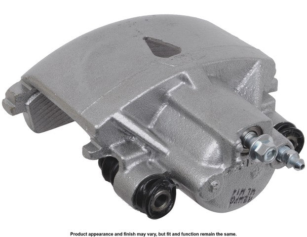 CARDONE Ultra Disc Brake Caliper P/N:18-P4769 Fits: Chrysler Neon 02-00, Dodge Neon 05-00, Dodge Sx 2.0 05-03, Plymouth Neon 01-00 - Image 3