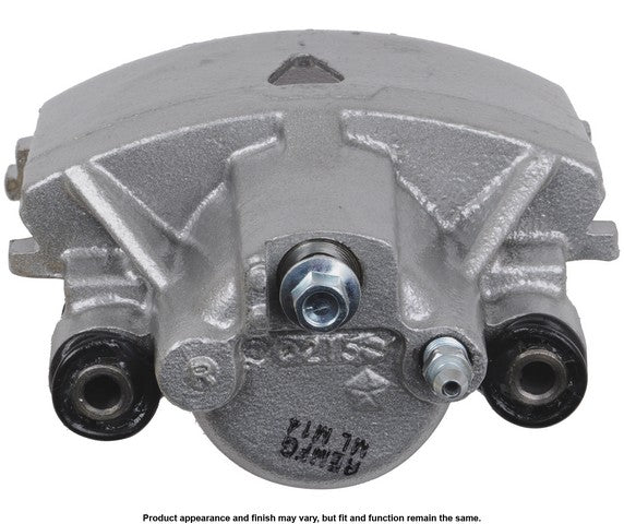 CARDONE Ultra Disc Brake Caliper P/N:18-P4769 Fits: Chrysler Neon 02-00, Dodge Neon 05-00, Dodge Sx 2.0 05-03, Plymouth Neon 01-00 - Image 1