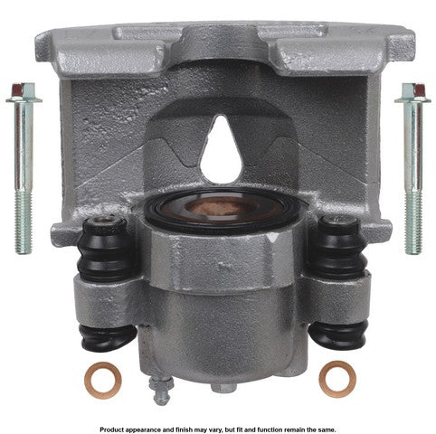 CARDONE Ultra Disc Brake Caliper P/N:18-P4769 Fits: Chrysler Neon 02-00, Dodge Neon 05-00, Dodge Sx 2.0 05-03, Plymouth Neon 01-00 - Image 2