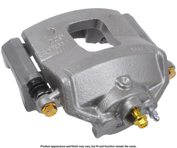 CARDONE Ultra Disc Brake Caliper P/N:18-P4773 Fits: Buick Rendezvous 07-02, Pontiac Aztek 05-01 - Image 2
