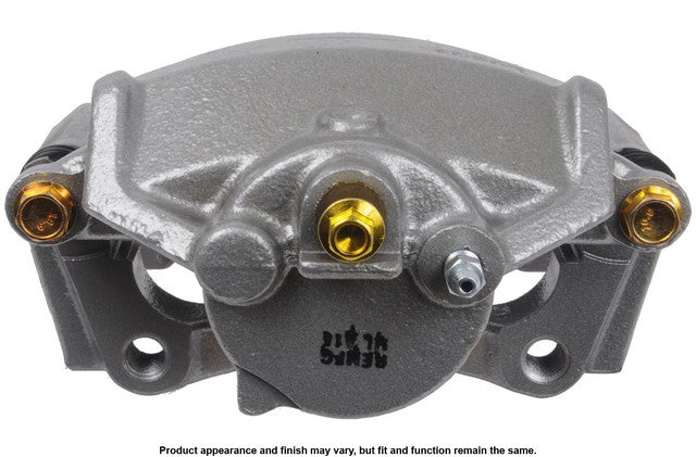 CARDONE Ultra Disc Brake Caliper P/N:18-P4773 Fits: Buick Rendezvous 07-02, Pontiac Aztek 05-01 - Image 1