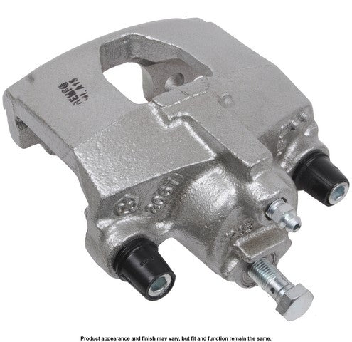 CARDONE Ultra Disc Brake Caliper P/N:18-P4774 Fits: Chrysler Grand Voyager, Chrysler TOWN &amp; COUNTRY, Chrysler Voyager, Dodge Caravan, Dodge Grand Caravan, Plymouth Grand Voyager, Plymouth Voyager - Image 3