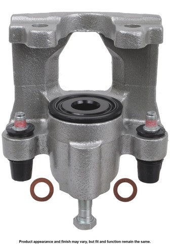 CARDONE Ultra Disc Brake Caliper P/N:18-P4774 Fits: Chrysler Grand Voyager, Chrysler TOWN &amp; COUNTRY, Chrysler Voyager, Dodge Caravan, Dodge Grand Caravan, Plymouth Grand Voyager, Plymouth Voyager - Image 2