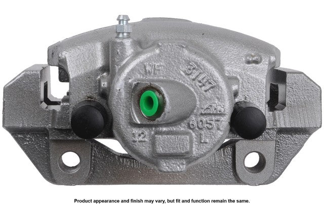 CARDONE Ultra Disc Brake Caliper P/N:18-P4778 Fits: Ford Escape 07-01, Mazda Tribute 06-01, Mercury Mariner 06-05 - Image 1