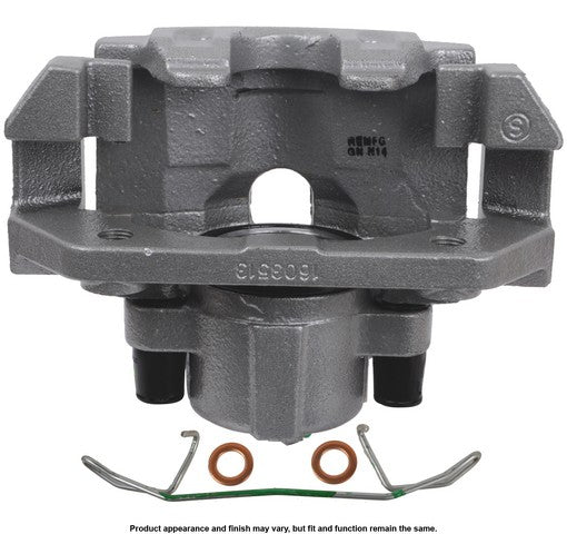 CARDONE Ultra Disc Brake Caliper P/N:18-P4778 Fits: Ford Escape 07-01, Mazda Tribute 06-01, Mercury Mariner 06-05 - Image 2
