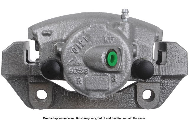 CARDONE Ultra Disc Brake Caliper P/N:18-P4779 Fits: Ford Escape 07-01, Mazda Tribute 06-01, Mercury Mariner 06-05 - Image 1