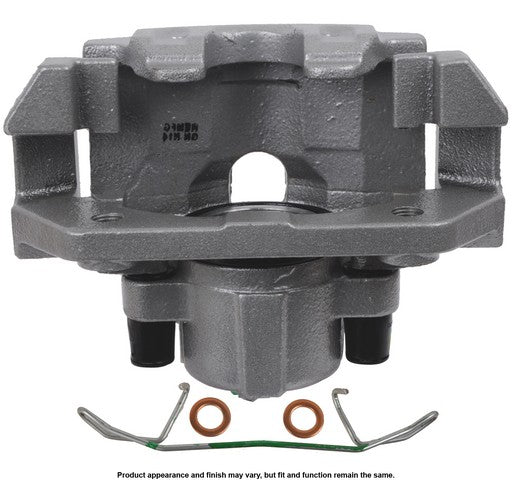 CARDONE Ultra Disc Brake Caliper P/N:18-P4779 Fits: Ford Escape 07-01, Mazda Tribute 06-01, Mercury Mariner 06-05 - Image 2