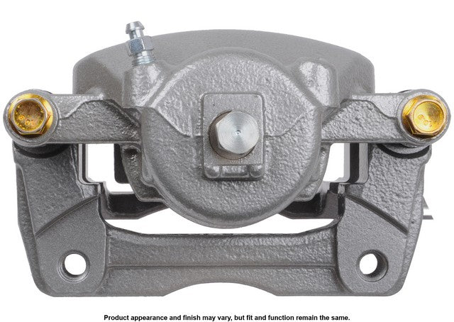 CARDONE Ultra Disc Brake Caliper P/N:18-P4780 Fits: Chrysler Pt Cruiser 10-01 - Image 1