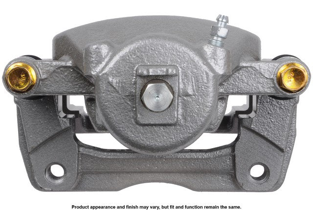 CARDONE Ultra Disc Brake Caliper P/N:18-P4781 Fits: Chrysler Pt Cruiser 10-01 - Image 1