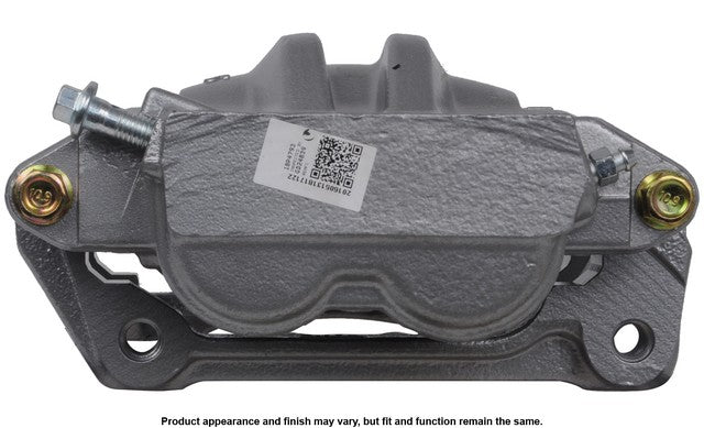 CARDONE Ultra Disc Brake Caliper P/N:18-P4793 Fits: Ford Thunderbird 05-02, Jaguar S-type 05-00, Lincoln Ls 06-00 - Image 1