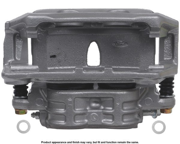 CARDONE Ultra Disc Brake Caliper P/N:18-P4793 Fits: Ford Thunderbird 05-02, Jaguar S-type 05-00, Lincoln Ls 06-00 - Image 2