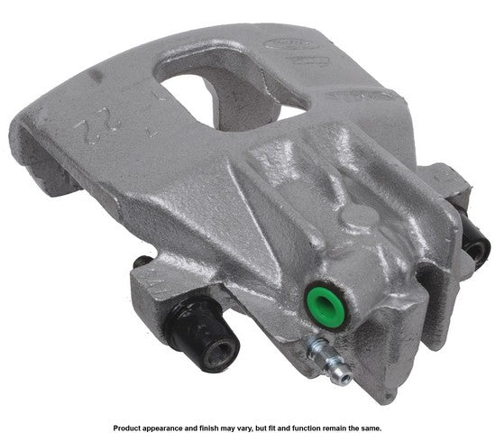 CARDONE Ultra Disc Brake Caliper P/N:18-P4794 Fits: Ford Focus 04-00 - Image 3