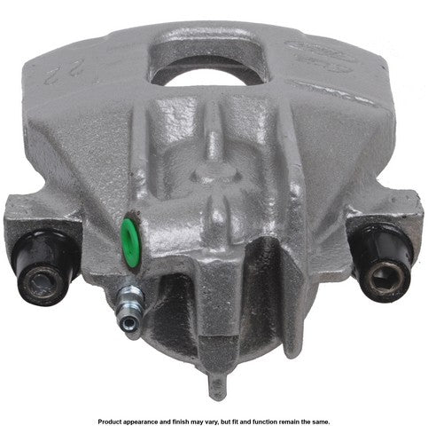 CARDONE Ultra Disc Brake Caliper P/N:18-P4794 Fits: Ford Focus 04-00 - Image 1