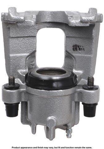 CARDONE Ultra Disc Brake Caliper P/N:18-P4794 Fits: Ford Focus 04-00 - Image 2