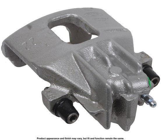 CARDONE Ultra Disc Brake Caliper P/N:18-P4795 Fits: Ford Focus 04-00 - Image 2