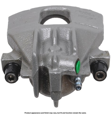 CARDONE Ultra Disc Brake Caliper P/N:18-P4795 Fits: Ford Focus 04-00 - Image 1