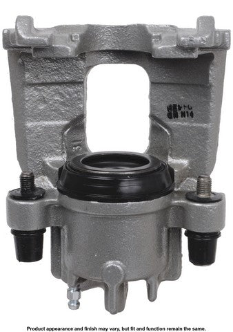 CARDONE Ultra Disc Brake Caliper P/N:18-P4795 Fits: Ford Focus 04-00 - Image 3
