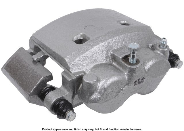 CARDONE Ultra Disc Brake Caliper P/N:18-P4797 Fits: Dodge Ram 2500 02-01 - Image 3