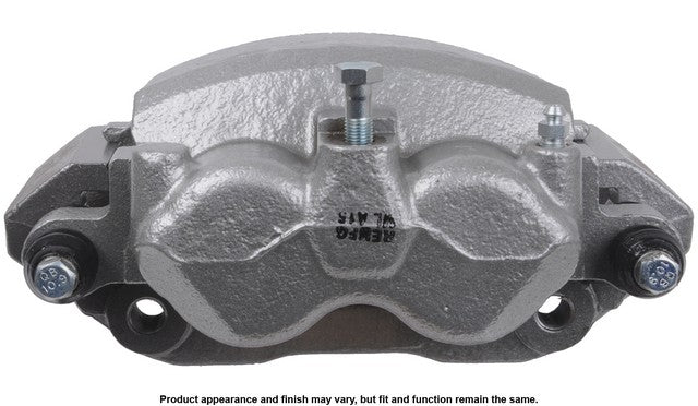 CARDONE Ultra Disc Brake Caliper P/N:18-P4797 Fits: Dodge Ram 2500 02-01 - Image 1