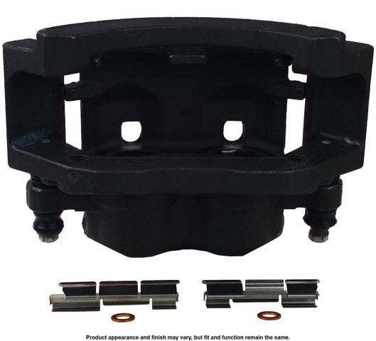 CARDONE Ultra Disc Brake Caliper P/N:18-P4806 Fits: Dodge Ram 3500 02-01, Dodge Ram 4000 2002 - Image 3