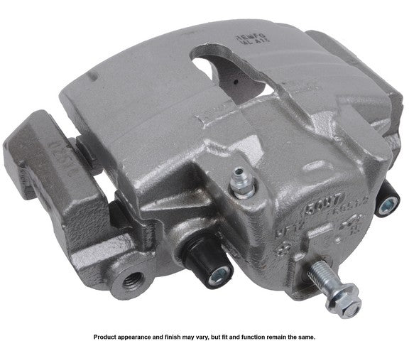 CARDONE Ultra Disc Brake Caliper P/N:18-P4808 Fits: Chrysler Cirrus 06-01, Chrysler Sebring 06-01, Dodge Stratus 06-01 - Image 3