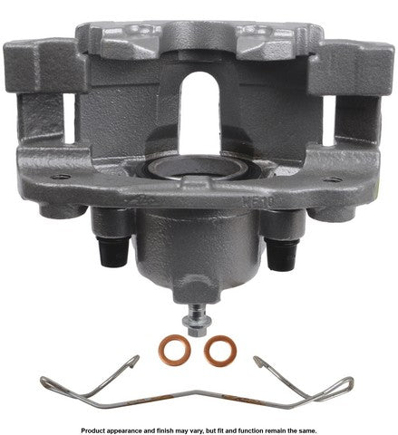 CARDONE Ultra Disc Brake Caliper P/N:18-P4808 Fits: Chrysler Cirrus 06-01, Chrysler Sebring 06-01, Dodge Stratus 06-01 - Image 2